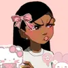 Layla🍓🎀 - @layla.alexander97 - TikTok