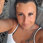 Layla - @layla_alexander7705 - Instagram