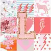 laylaalexander39 - @laylaalexander39 - TikTok