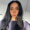 laylaalexander - @laylaalexaa - TikTok