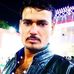 Altab Lala - Facebook