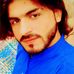 Altaf Lala - Facebook