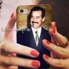 🇮🇶طـآئية🇮🇶 - @layla.altaee - TikTok