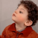 Layla Altaee - @lola_abbas80 - Instagram