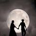 Layla Altaee - Facebook
