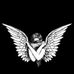 Layla AlTaee - Facebook