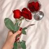laylaaltaee0 - @laylaaltaee0 - TikTok