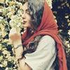 layla.altaee - @layla.altaee5 - TikTok