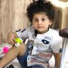 laylaaltaee - @teamdoor4 - TikTok