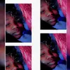 ❤️Gissel ❤️ - @laylaangulo619 - TikTok