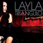 Layla Angulo - @laylaanguli - Instagram