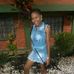 Layla Angulo - Facebook