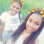layla angulo - @laylaangulo - Instagram