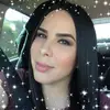 Layla - @laylaangulo - TikTok