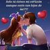 Leyla Angulo - Facebook