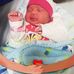 Lila Angulo - Facebook
