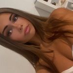 l a y l a - @laylaarcherrr - Instagram
