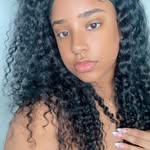 Lay✨ - @laylaarcher9 - Instagram