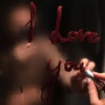 Layla Archer - @hay_its_laylaa - Instagram