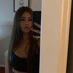 Layla Archer - Facebook