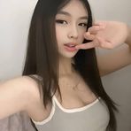 Layla Archer - Facebook