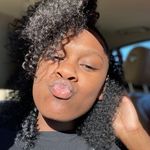 Layla Archer - @layla_thatbady - Instagram