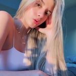 Layla Archer - @dars__vp - Instagram