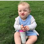 Layla Mclane-archer - @mclanearcher - Instagram