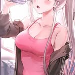 Layla Paradise Archer - @laylaparadisearcher - Instagram