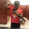 laylaarcher619 - @laylaarcher619 - TikTok