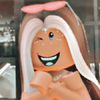 LaylaPlayzRoblox - @layla.archer - TikTok