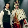 arias and laylas account - @arias.and.laylas - TikTok