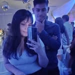 Laila Arias - @laila.arias_ - Instagram