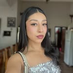 Laila Arias. - @lailaa_ariaas - Instagram