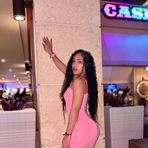 Laila Arias - Facebook