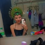 Laila Arias✨ - @laila.arias.77 - Instagram