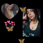 Laila Arias - @i.m.hiam - Instagram