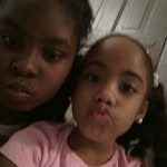 laila arias - cannon - @laila_the_dancer - Instagram