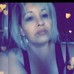 Laura Fernández Arias - @layla_arias971 - Instagram
