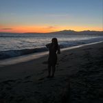 Layla - @_layla.arias_ - Instagram