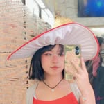 Layla AC - @layla_arias_ - Instagram