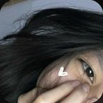 Layla Arias - Facebook