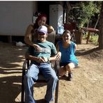 Layla Arias - Facebook