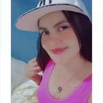 Layla Arias - @layla.arias.391 - Instagram