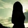 Layla Arias - @12__lylalylal__12 - TikTok