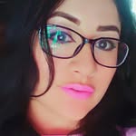 Layla Arias - @ariaslayla - Instagram