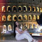 Layla Arias - Facebook