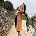 Layla Arias - Facebook