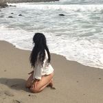Layla Arias - @_laylaarias - Instagram