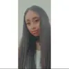 Layla Arias - @user97176648 - TikTok